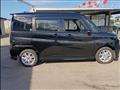 2024 Mitsubishi Delica D2