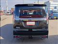 2024 Mitsubishi Delica D2