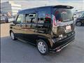 2024 Mitsubishi Delica D2