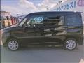 2024 Mitsubishi Delica D2