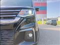 2024 Mitsubishi Delica D2