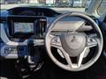 2024 Mitsubishi Delica D2