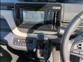2024 Mitsubishi Delica D2