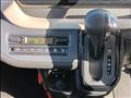 2024 Mitsubishi Delica D2