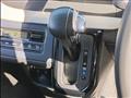 2024 Mitsubishi Delica D2