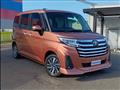 2021 Toyota Roomy