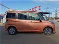 2021 Toyota Roomy