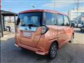 2021 Toyota Roomy