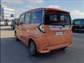 2021 Toyota Roomy