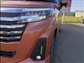 2021 Toyota Roomy