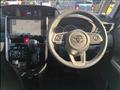 2021 Toyota Roomy