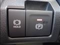 2025 Daihatsu Move