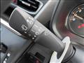 2025 Daihatsu Move