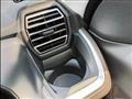 2025 Daihatsu Move