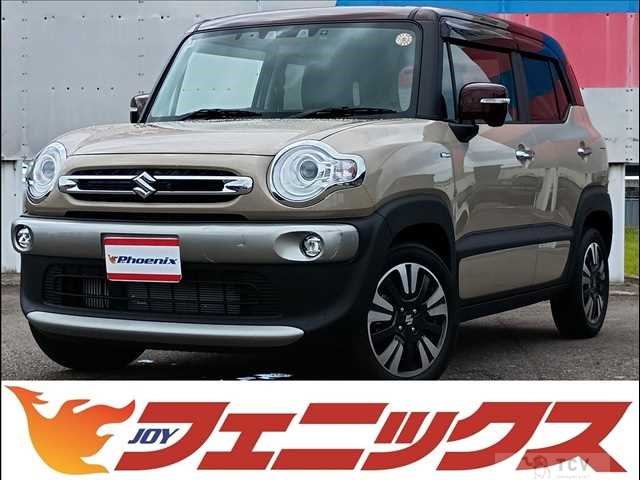 2024 Suzuki Suzuki Others