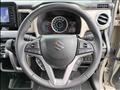 2024 Suzuki Suzuki Others