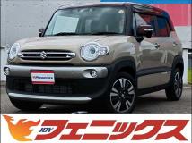 2024 Suzuki Suzuki Others