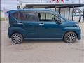 2019 Daihatsu Move