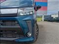 2019 Daihatsu Move