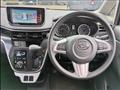 2019 Daihatsu Move