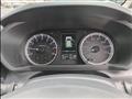 2019 Daihatsu Move