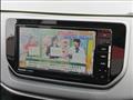 2019 Daihatsu Move