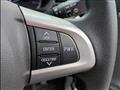 2019 Daihatsu Move