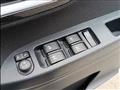 2019 Daihatsu Move