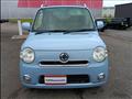 2013 Daihatsu MIRA COCOA