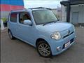2013 Daihatsu MIRA COCOA