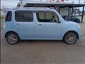 2013 Daihatsu MIRA COCOA