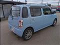 2013 Daihatsu MIRA COCOA