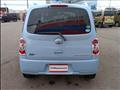 2013 Daihatsu MIRA COCOA