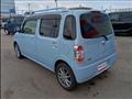 2013 Daihatsu MIRA COCOA
