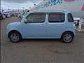 2013 Daihatsu MIRA COCOA