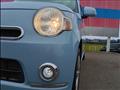 2013 Daihatsu MIRA COCOA