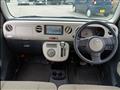 2013 Daihatsu MIRA COCOA