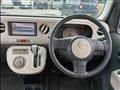 2013 Daihatsu MIRA COCOA