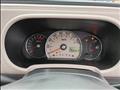 2013 Daihatsu MIRA COCOA