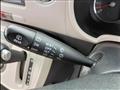 2013 Daihatsu MIRA COCOA