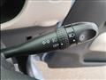 2013 Daihatsu MIRA COCOA