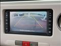 2013 Daihatsu MIRA COCOA