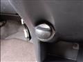 2013 Daihatsu MIRA COCOA