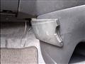 2013 Daihatsu MIRA COCOA