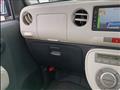 2013 Daihatsu MIRA COCOA