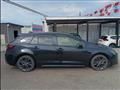 2020 Toyota Corolla Touring Wagon