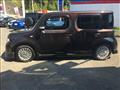 2011 Nissan Cube