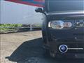 2011 Nissan Cube