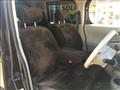 2011 Nissan Cube