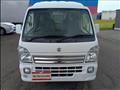 2018 Suzuki Super Carry